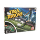 TIRA RIGORI