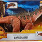JURASSIC WORLD S3 LARGE DINO