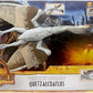 JURASSIC WORLD S3 LARGE DINO