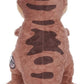 PELOUCHE JURASSIC WORLD 28 CM