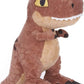 PELOUCHE JURASSIC WORLD 28 CM