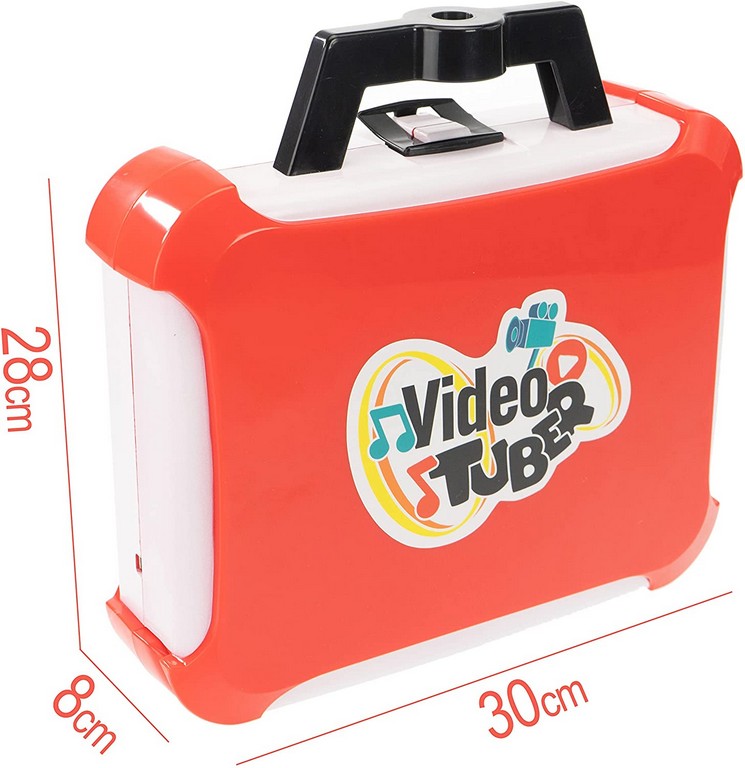 VIDEOTUBER NICE