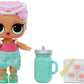 LOL SURPRISE COLOR CHANGE DOLL