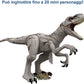 JW3 SPEED DINO SUPER COLOSSALE