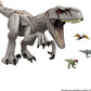 JW3 SPEED DINO SUPER COLOSSALE