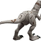 JW3 SPEED DINO SUPER COLOSSALE