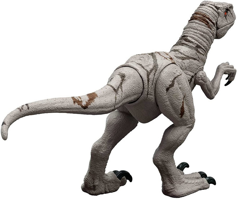 JW3 SPEED DINO SUPER COLOSSALE