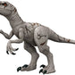 JW3 SPEED DINO SUPER COLOSSALE