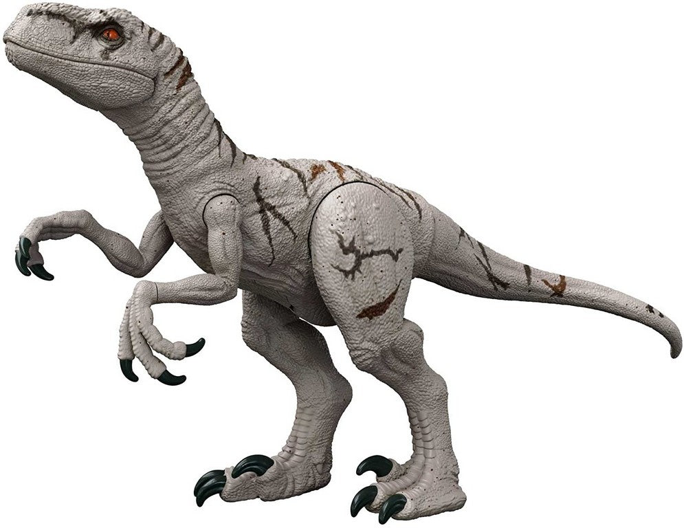 JW3 SPEED DINO SUPER COLOSSALE