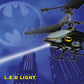 ELICOTTERO BATMAN RC
