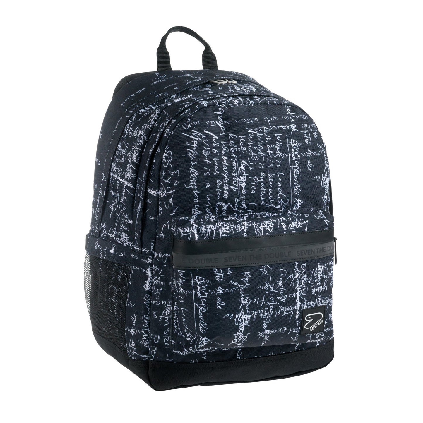 ZAINO PRO XXL GRS SEVEN PRO XXL