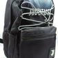 ZAINO AMERICAN BACKPACK JUVENTUS