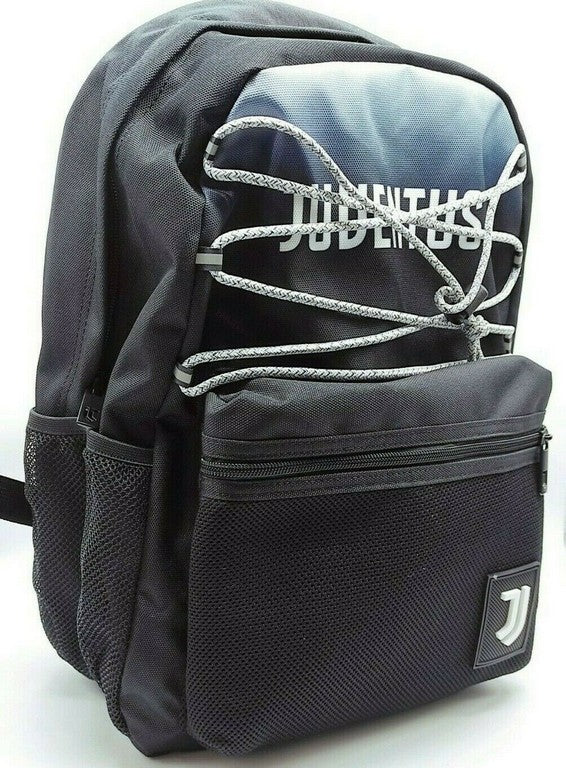 ZAINO AMERICAN BACKPACK JUVENTUS