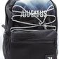 ZAINO AMERICAN BACKPACK JUVENTUS