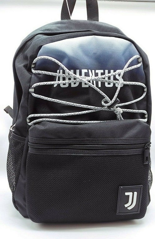 ZAINO AMERICAN BACKPACK JUVENTUS
