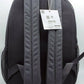 ZAINO AMERICAN BACKPACK JUVENTUS