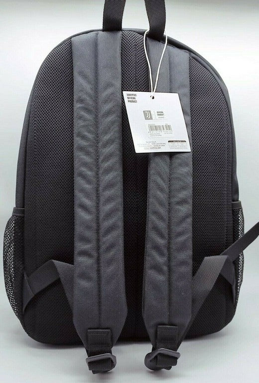 ZAINO AMERICAN BACKPACK JUVENTUS