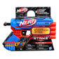NERF ALPHA STRIKE CLAW Q5-4