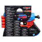NERF ALPHA STRIKE CLAW Q5-4