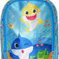 ZAINO MEDIO BABY SHARK