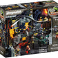 DINO MINE PY70925
