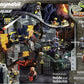 DINO MINE PY70925