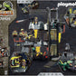 DINO MINE PY70925