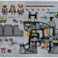 DINO MINE PY70925