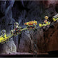 DINO MINE PY70925