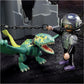 DINO MINE PY70925