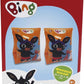 BRACCIOLI BING ODS