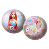 PALLONE BARBIE 23 CM