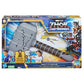 MARTELLO THOR MIGHTY FX 2022