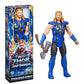 THR TITAN HERO THOR 30CM