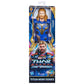 THR TITAN HERO THOR 30CM