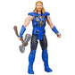 THR TITAN HERO THOR 30CM