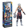 THR TITAN HERO MIGHTY THOR FEMM. 30