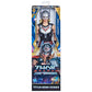 THR TITAN HERO MIGHTY THOR FEMM. 30