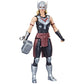 THR TITAN HERO MIGHTY THOR FEMM. 30