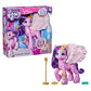 MLP MOVIE SINGING STARPRINCESS