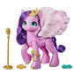 MLP MOVIE SINGING STARPRINCESS