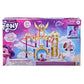 MLP MOVIE ROYAL RACING ZIPLINES