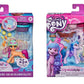 MLP MOVIE SPARKLING SCENES