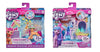 MLP MOVIE SPARKLING SCENES