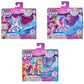 MLP MOVIE CRYSTAL ADVENTURE PONY AS