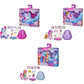 MLP MOVIE CRYSTAL ADVENTURE PONY AS