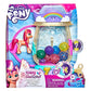 MLP MOVIE SPARKLE REVEAL LANTERN