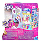 MLP MOVIE SPARKLE REVEAL LANTERN