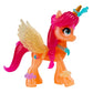 MLP MOVIE SPARKLE REVEAL LANTERN