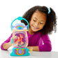 MLP MOVIE SPARKLE REVEAL LANTERN